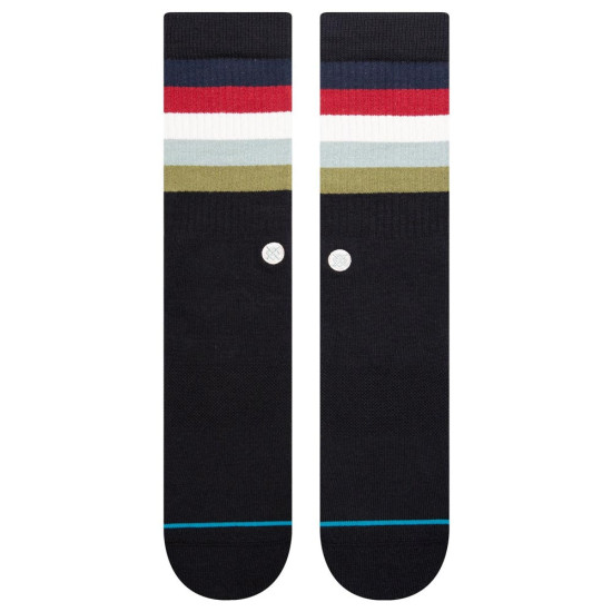 Stance Κάλτσες Maliboo